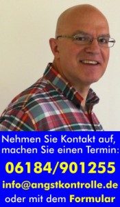 Kontakt zur Praxis